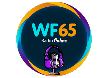 WF65